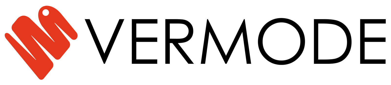 Modern Charm Jewelry